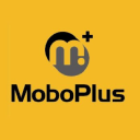 Featured Products