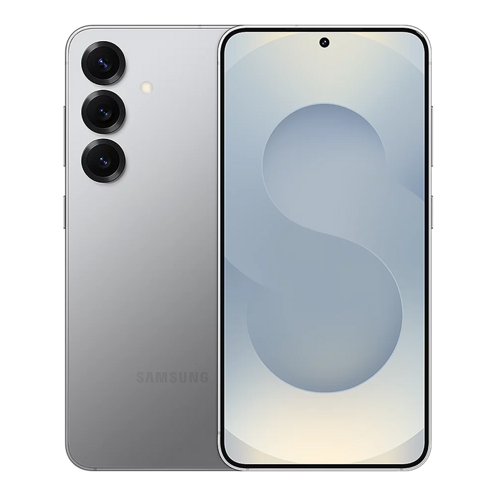Samsung Galaxy Phones