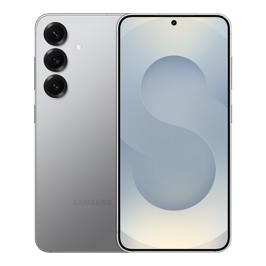 Samsung Galaxy Phones