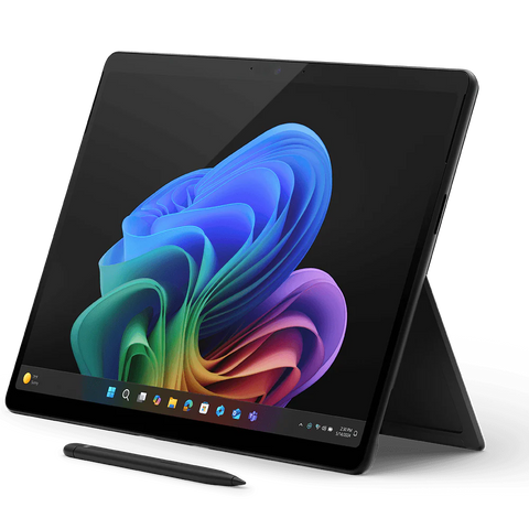 Tablets