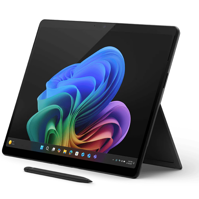 Tablets