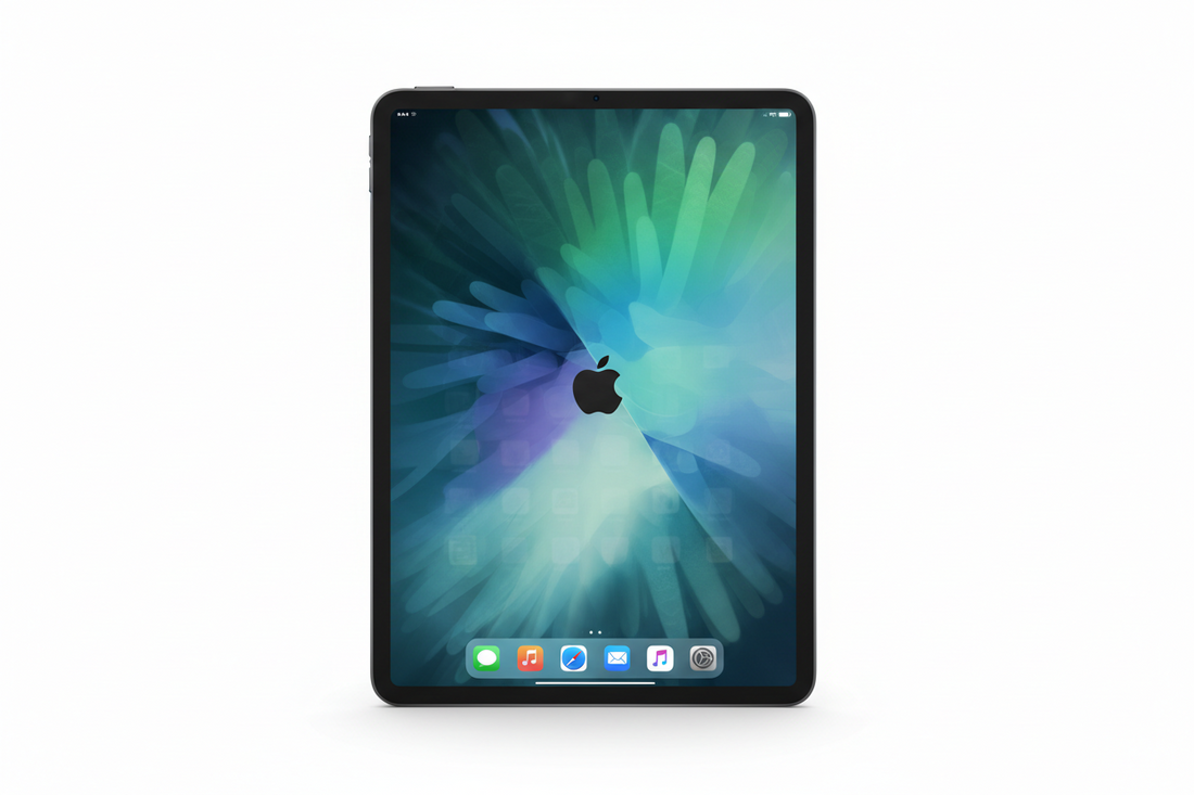 iPad Air
