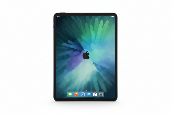 iPad Air