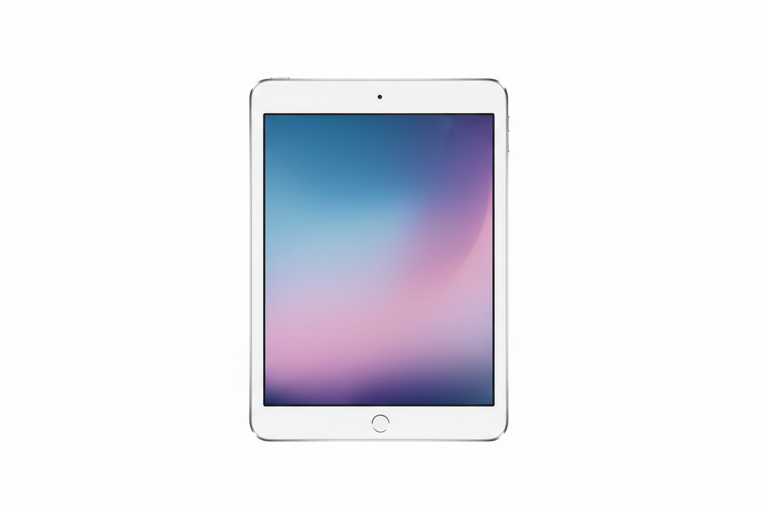 iPad Mini