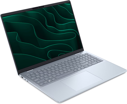 Laptops