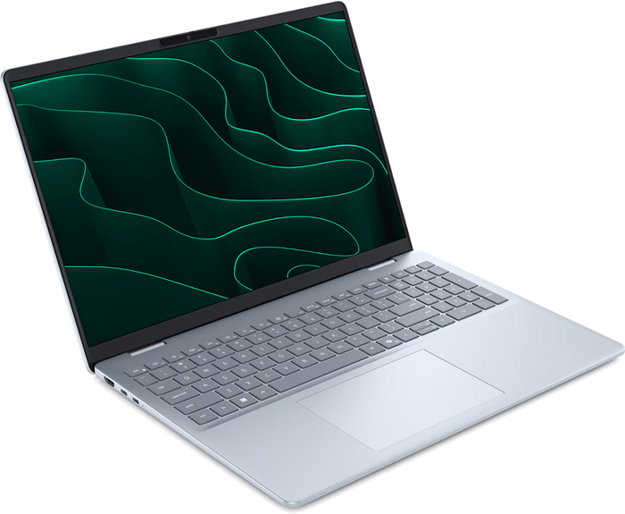 Laptops