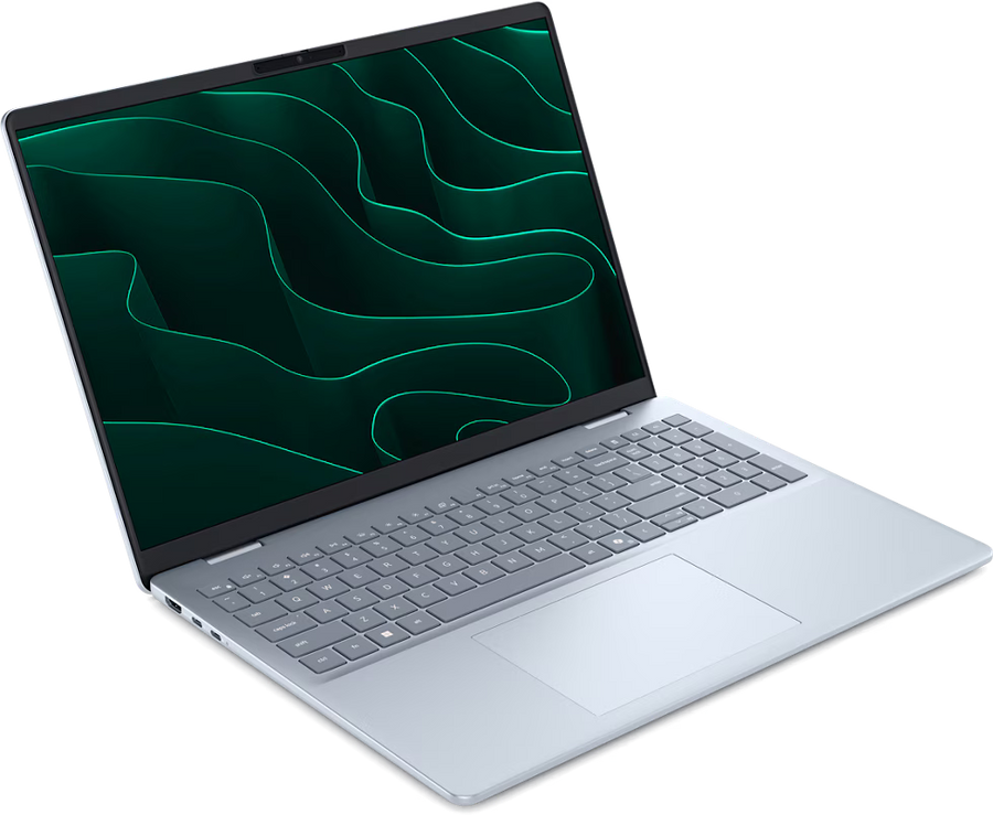 Laptops