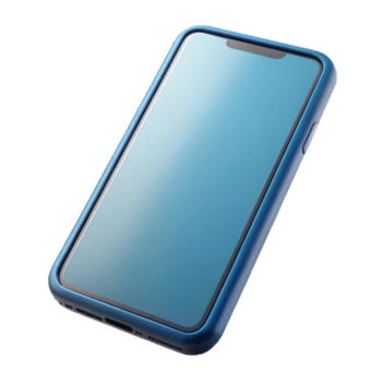 Phone Cases