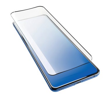 Screen Protectors