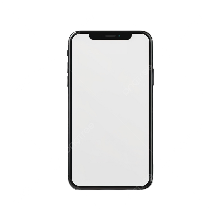 Screens