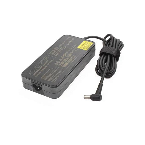 Original Asus PA-1121-28 ADP-120RH B 19V 6.32A 5.5mmx2.5mm 120W Power Adapter