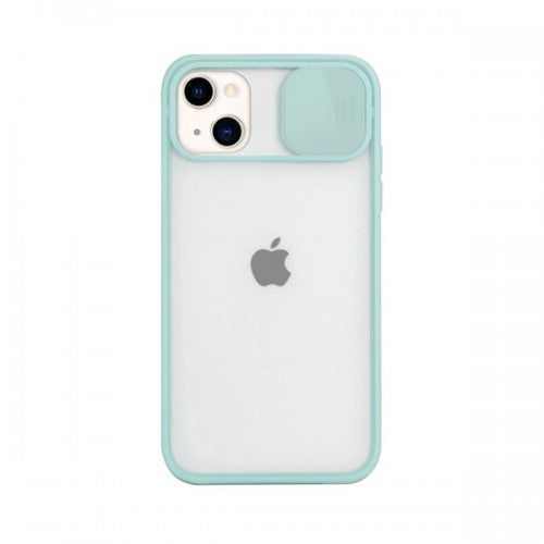 Case Mate phone case for iPhone 11 Pro Max with camera protector Green