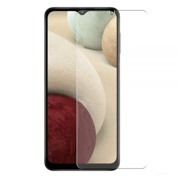 Huawei P30 Unipha Tempered glass screen protector