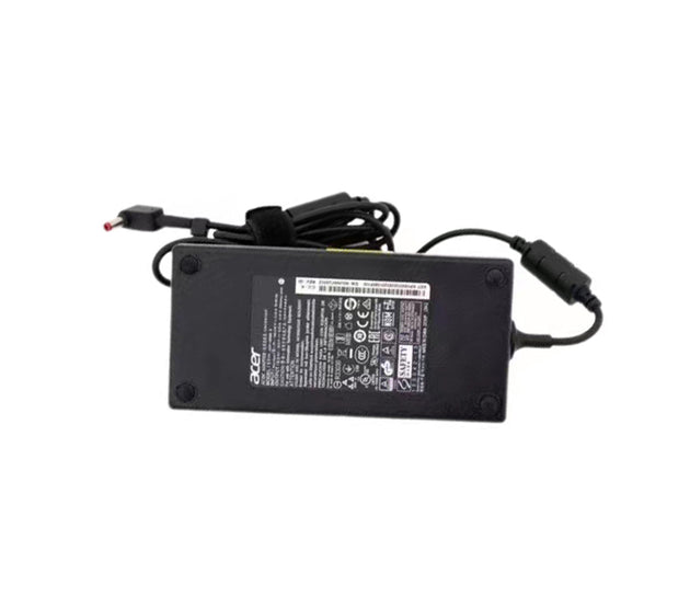 [L39]Original Acer 180w Aspire VN7-793 19.5V 9.23A 5.5X1.7mm adapter
