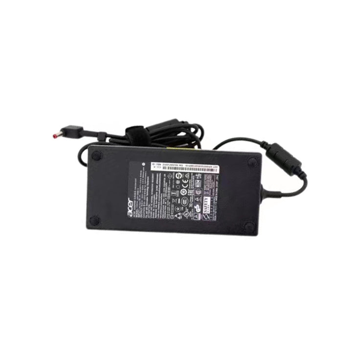 Original Acer 180w Aspire VN7-793 19.5V 9.23A 5.5X1.7mm adapter