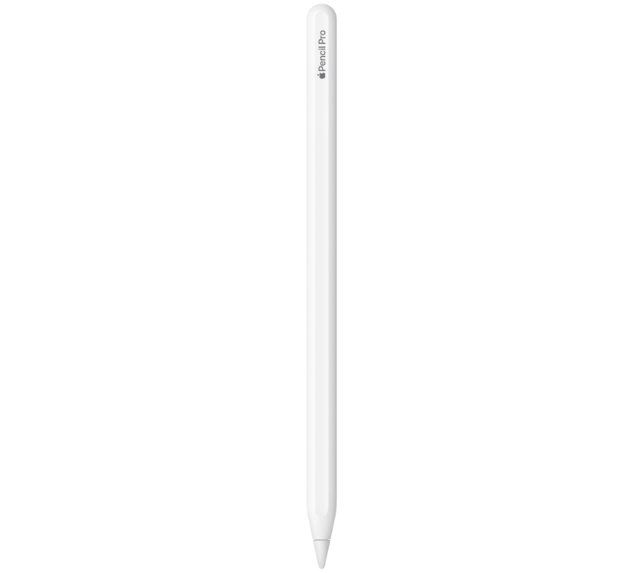Genuine Apple Pencil Pro A2538 Fully Functional 鈥?A Grade (Used)