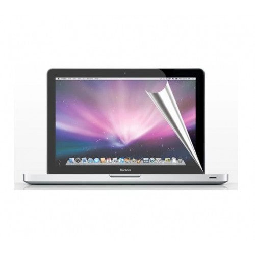 Screen Guard AR Protector High Optical Characteristic Crystal AR Film for Apple MacBook