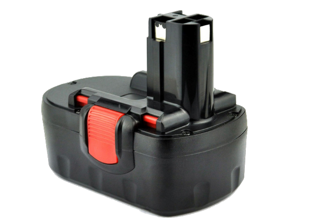 [PT35]Power tool  Battery bosch 18V 2000mAh Ni-CDHigh Quality Replacement Power Tools Battery BAT025 BAT026 BAT160 BAT180 BAT181 BAT189