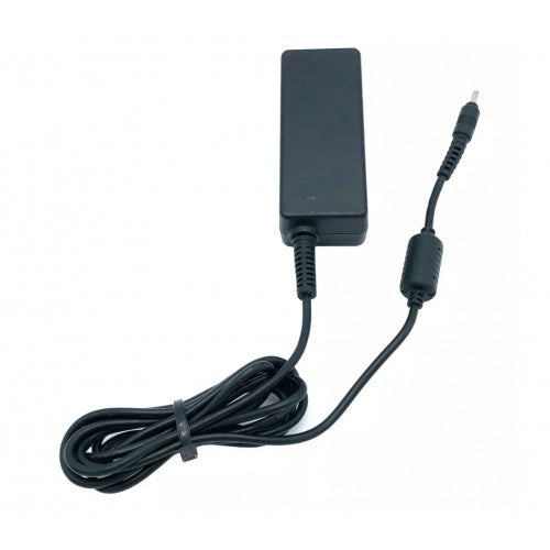 Original Samsung Power Adapter 19V 2.1A 40W (2.5x0.7mm)