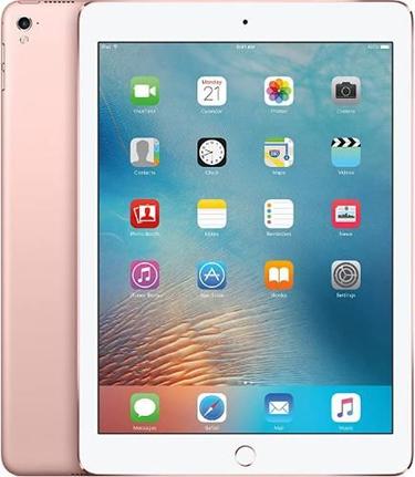 iPad 6th Gen 9.7