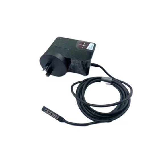 [K28]Original 12V 2A AC Adapter Charger For Microsoft Surface RT RT2 1512 1513 1516 Surface RT RT2 1512 1513 1516