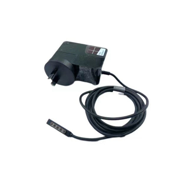 Original 12V 2A AC Adapter Charger For Microsoft Surface RT RT2 1512 1513 1516 Surface RT RT2 1512 1513 1516