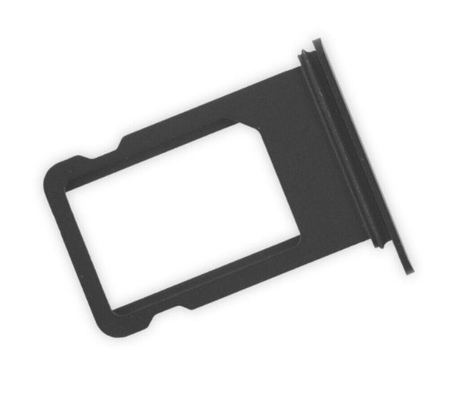 [BG]sim tray for iphone XSMAX