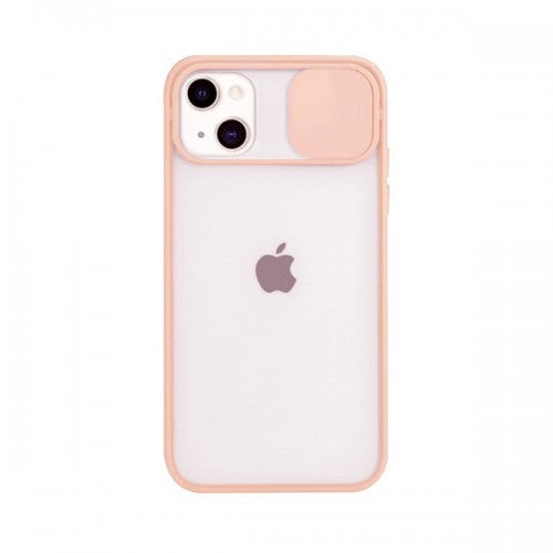 Case Mate phone case for Samsung A12 5G M12 with camera protector Pink Red