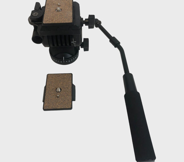 [AL3]Yunteng YT950 Bluetooth Selfie stick tripod with Remote..