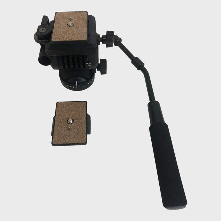 Yunteng YT950 Bluetooth Selfie stick tripod with Remote