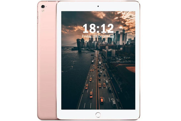 iPad Pro 1 (2016) 9.7