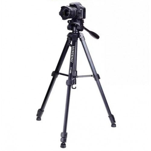 Yunteng YT888 Bluetooth Selfie stick tripod with Remote