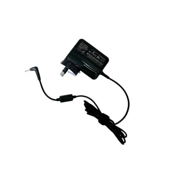 Replacement Lenovo Ideapad 100s-11iby AC adapter 20W 5V 4A 3.5mmX1.35mm
