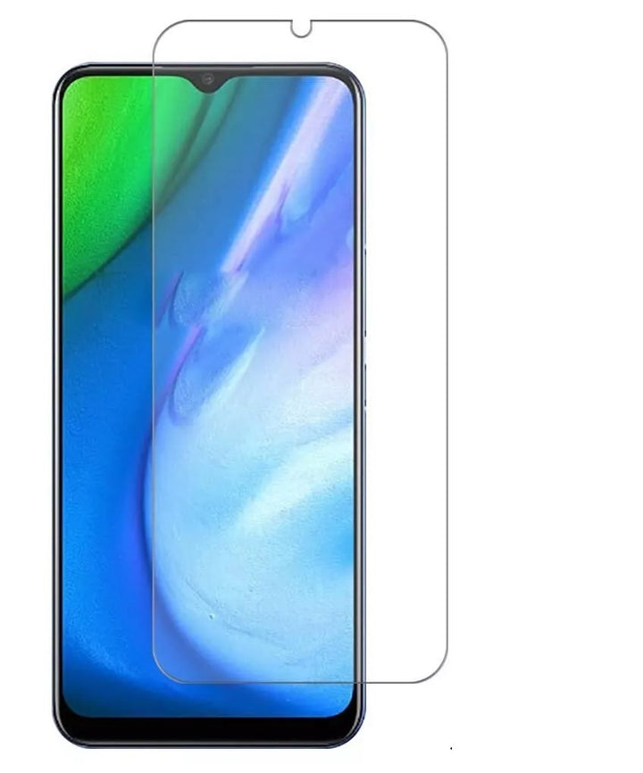 OPPO A18 Unipha Tempered glass screen protector