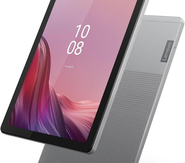 Lenovo Tab M9 TB-310FU 9