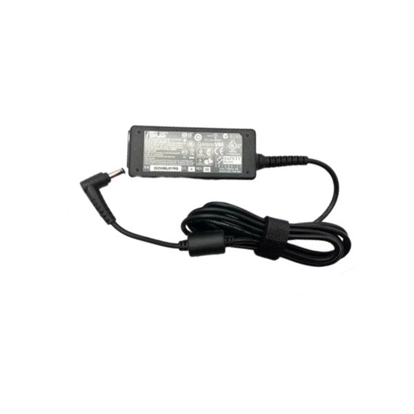 Original Asus 19v 2.37A 5.5x2.5mm 45W Power Adapter