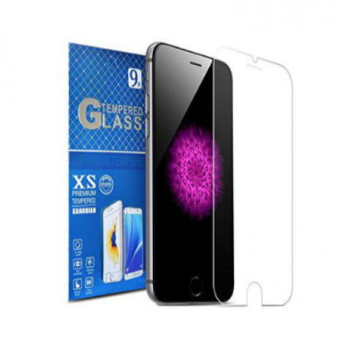 One plus nord 2 Unipha Tempered glass screen protector