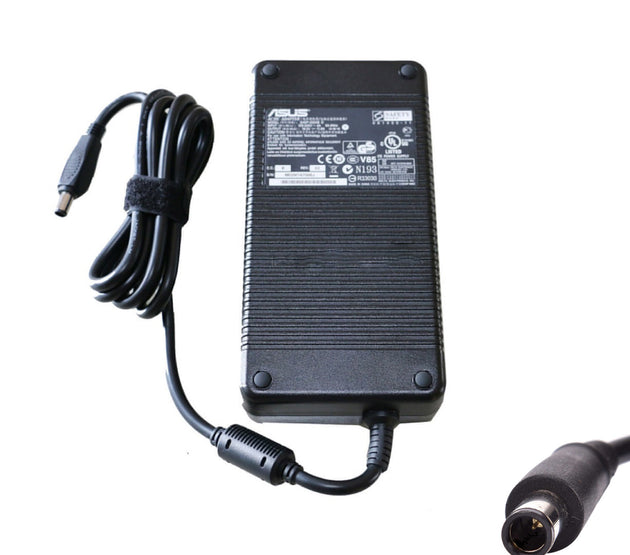 [L41]Original ASUS Power Adapter for ASUS Rog G751 19.5v 11.8A 230w (7.4x5.0mm)