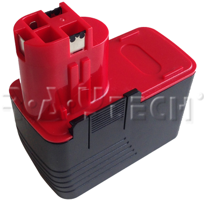 Power Tool Battery 14.4V 3000mAh for BO3612-20