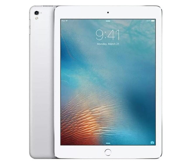 iPad Pro 1 (2016) 9.7