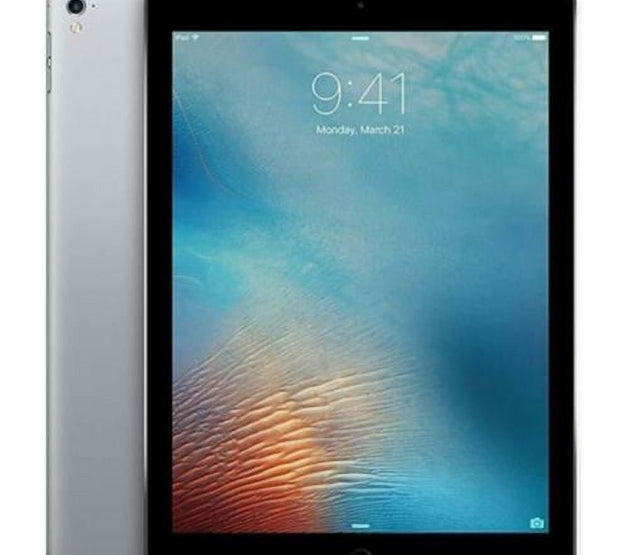 iPad Pro 1 (2016) 9.7