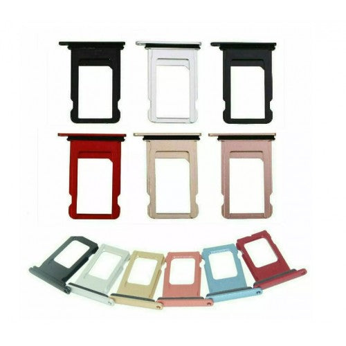 sim tray for iPhone 15 Plus Yellow