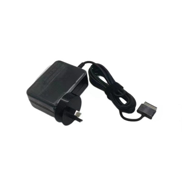 15V 1.2A New AC Power Home Wall Charger Adapter for ASUS Eee Pad TF101 TF201 TF300 TF300T