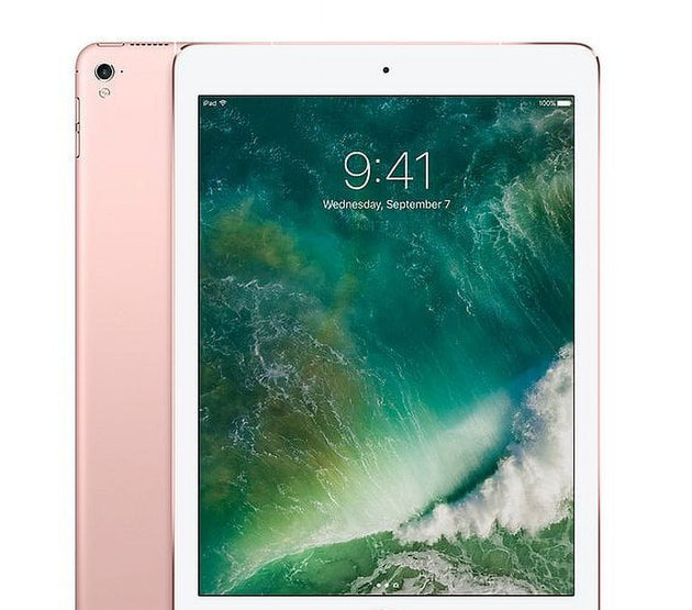 iPad Pro 1 (2016) 9.7