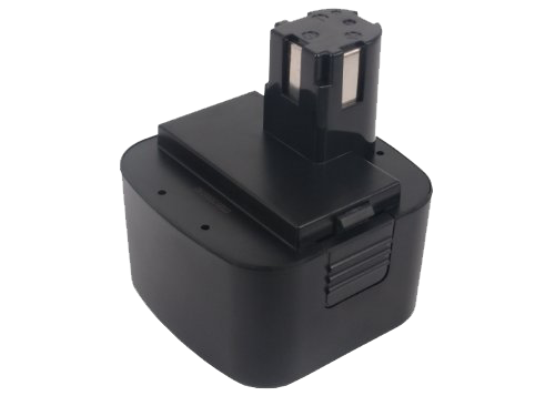 [PT23]Power Tool Battery 12V 2000mAh for NA9001C-20