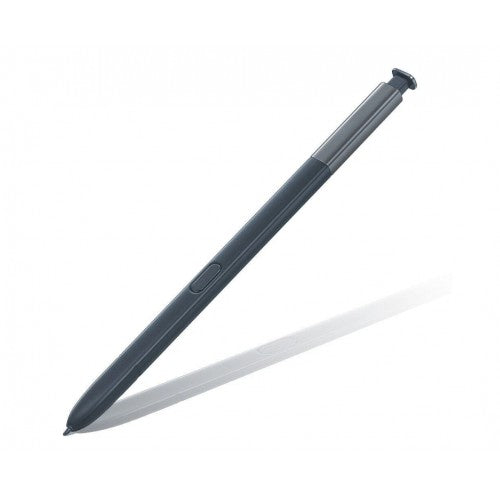 Samsung Touch Stylus S Pen Pencil For Samsung Galaxy Note 9 - Black