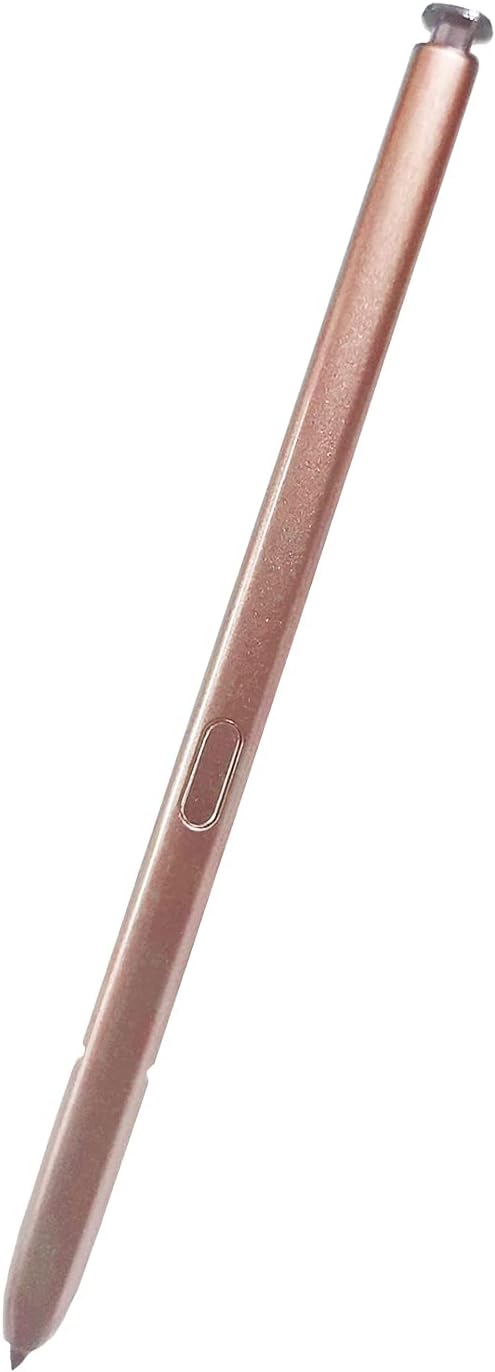 Samsung Touch Stylus S Pen Pencil For Samsung Galaxy Note 20 - Mystic Bronze