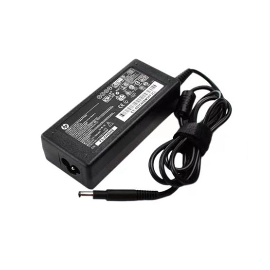 [M25]Original HP 19.5V 3.33A 65W 4.8mmx1.7mm HP Envy 4 Envy6 ENVY6-1014 ENVY4-1008TX Power Adapter.