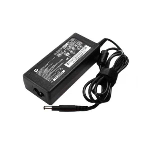 Original HP 19.5V 3.33A 65W 4.8mmx1.7mm HP Envy 4 Envy6 ENVY6-1014 ENVY4-1008TX Power Adapter