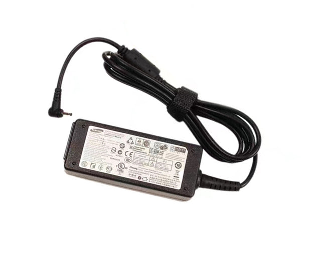 [M53]Original Samsung Power Adapter 12V 3.33A 40W (2.5x0.7mm)